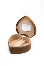 Шкатулки для драгоценностей — изображение 2