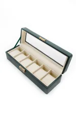 Коробка для часов