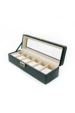 Коробка для часов — изображение 2