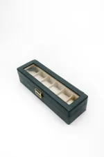 Коробка для часов — изображение 3