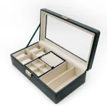 Кутия за часовник