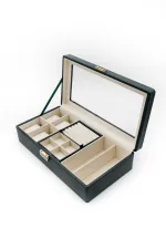 Кутия за часовник