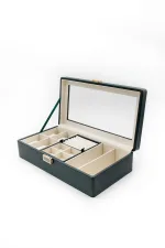 Кутия за часовник - Image 2