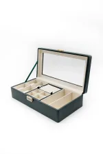 Коробка для часов — изображение 2