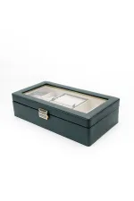 Кутия за часовник - Image 4