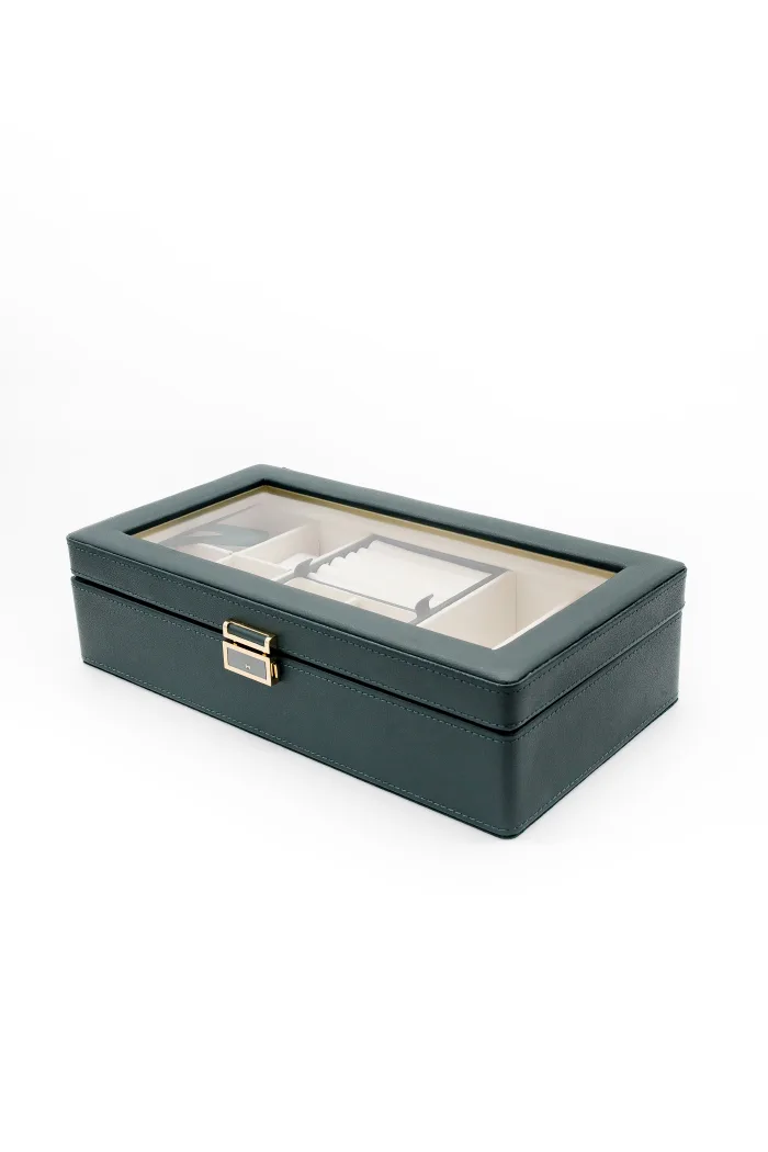 Кутия за часовник - Image 4