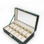 Кутия за часовник