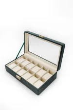 Кутия за часовник