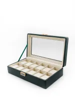 Кутия за часовник - Image 2