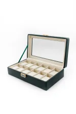 Коробка для часов — изображение 2