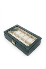 Кутия за часовник - Image 3