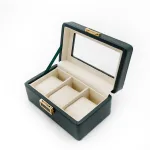 Кутия за часовник