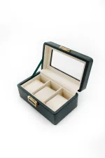 Кутия за часовник