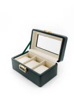 Кутия за часовник - Image 2