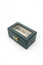 Кутия за часовник - Image 4