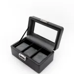 Кутия за часовник