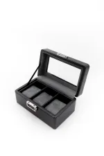 Кутия за часовник