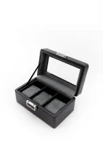 Коробка для часов