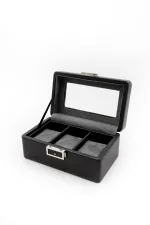 Кутия за часовник - Image 2