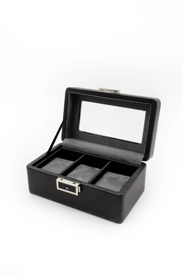 Кутия за часовник - Image 2