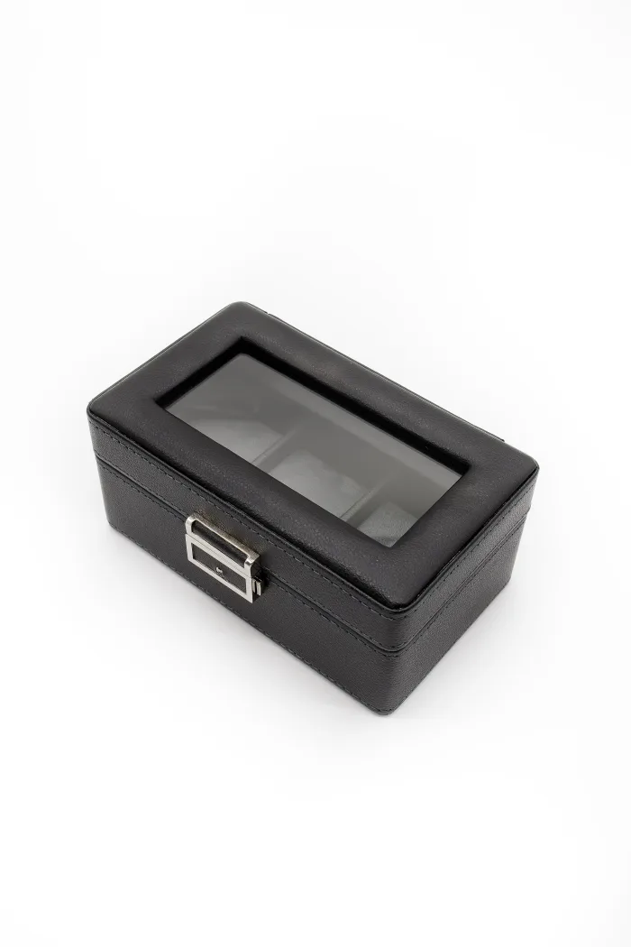 Кутия за часовник - Image 3