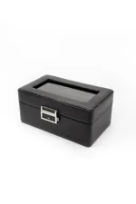 Кутия за часовник - Image 4