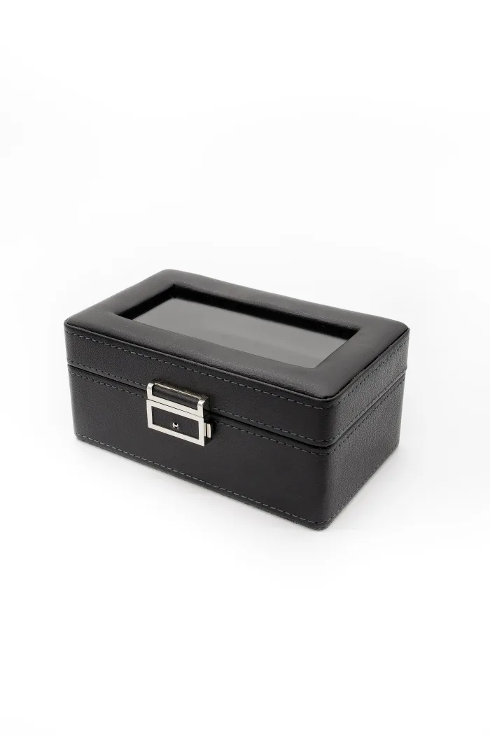 Кутия за часовник - Image 4