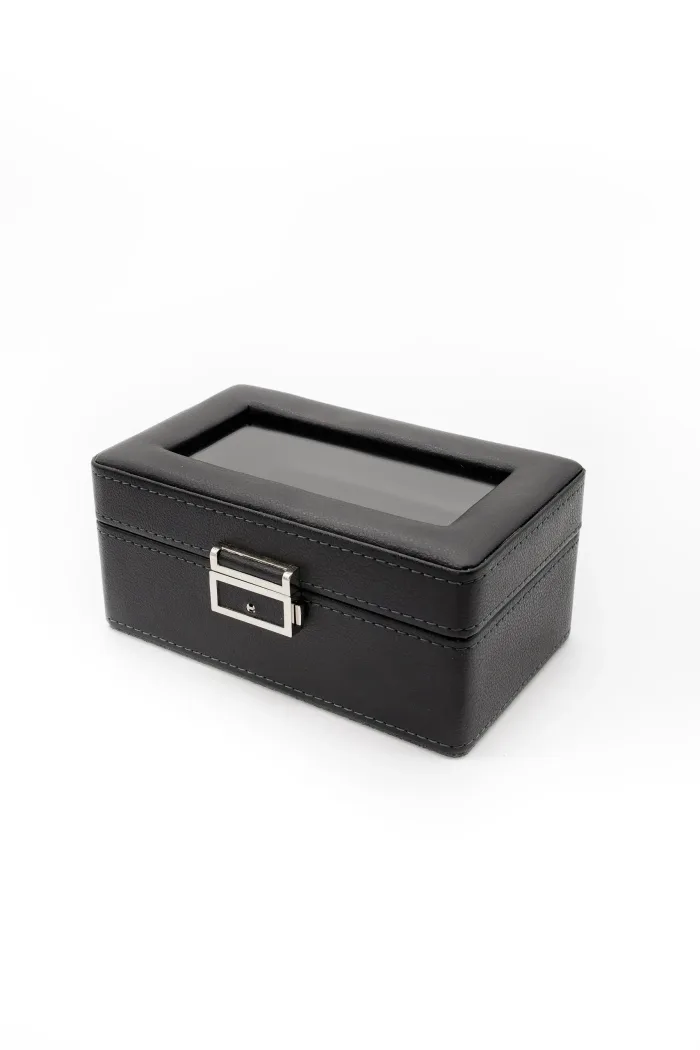 Коробка для часов — изображение 4