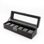 Кутия за часовник