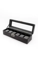 Кутия за часовник