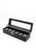 Коробка для часов