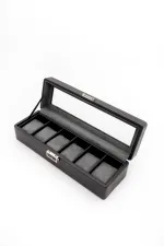 Кутия за часовник - Image 2