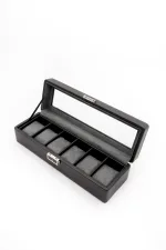 Коробка для часов — изображение 2