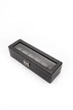 Кутия за часовник - Image 3