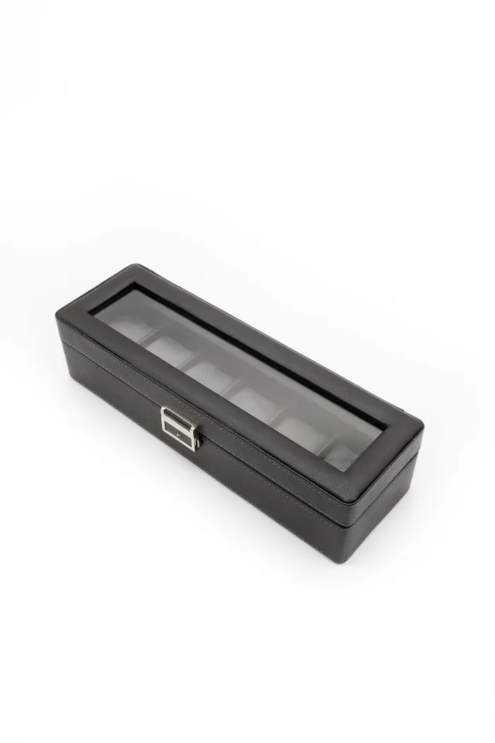 Коробка для часов — изображение 3