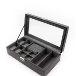 Кутия за часовник