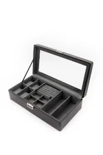 Кутия за часовник