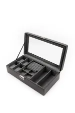 Коробка для часов