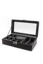 Кутия за часовник - Image 2