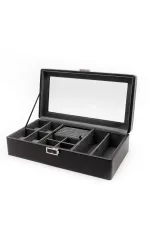 Коробка для часов — изображение 2