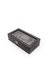 Кутия за часовник - Image 3