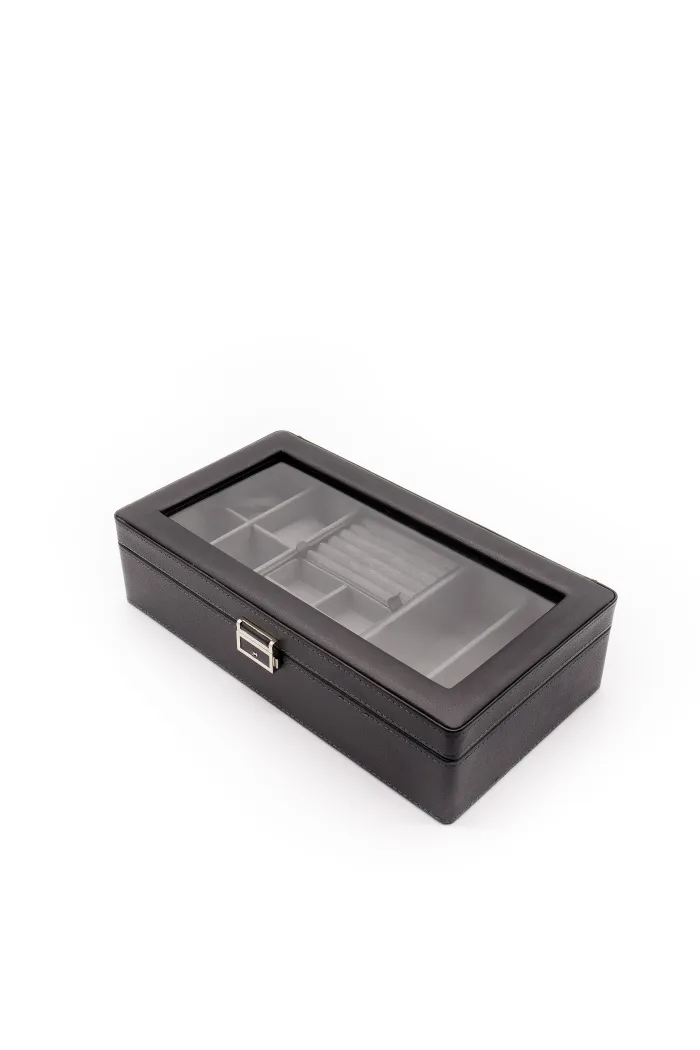 Кутия за часовник - Image 3