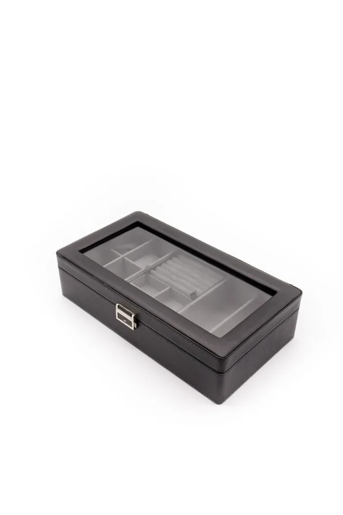 Коробка для часов — изображение 3