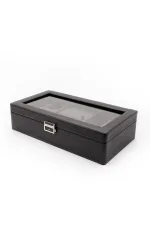 Кутия за часовник - Image 4