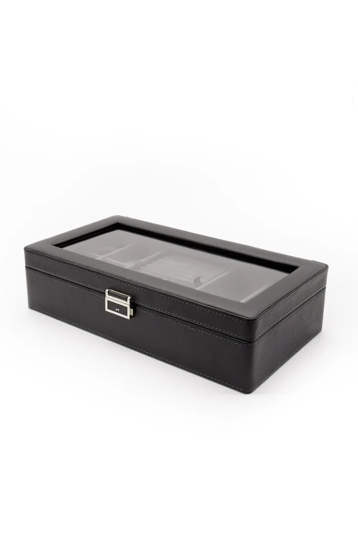 Кутия за часовник - Image 4