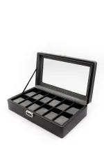 Кутия за часовник