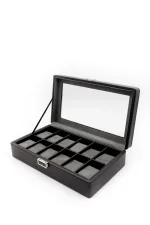 Коробка для часов