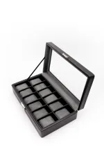 Кутия за часовник - Image 2