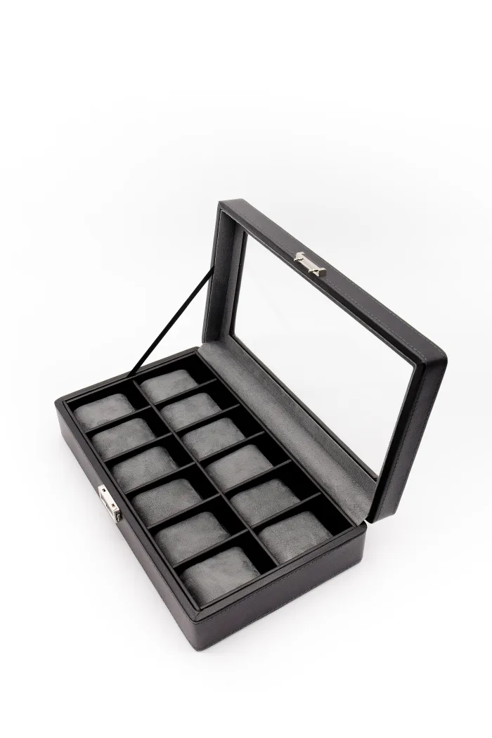 Кутия за часовник - Image 2