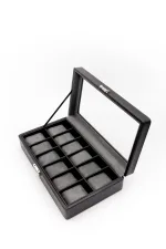 Коробка для часов — изображение 2